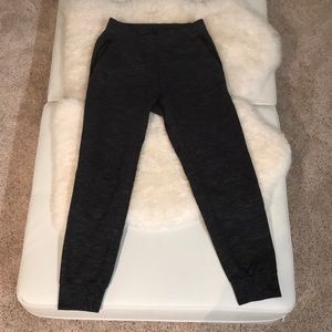 Uniqlo joggers